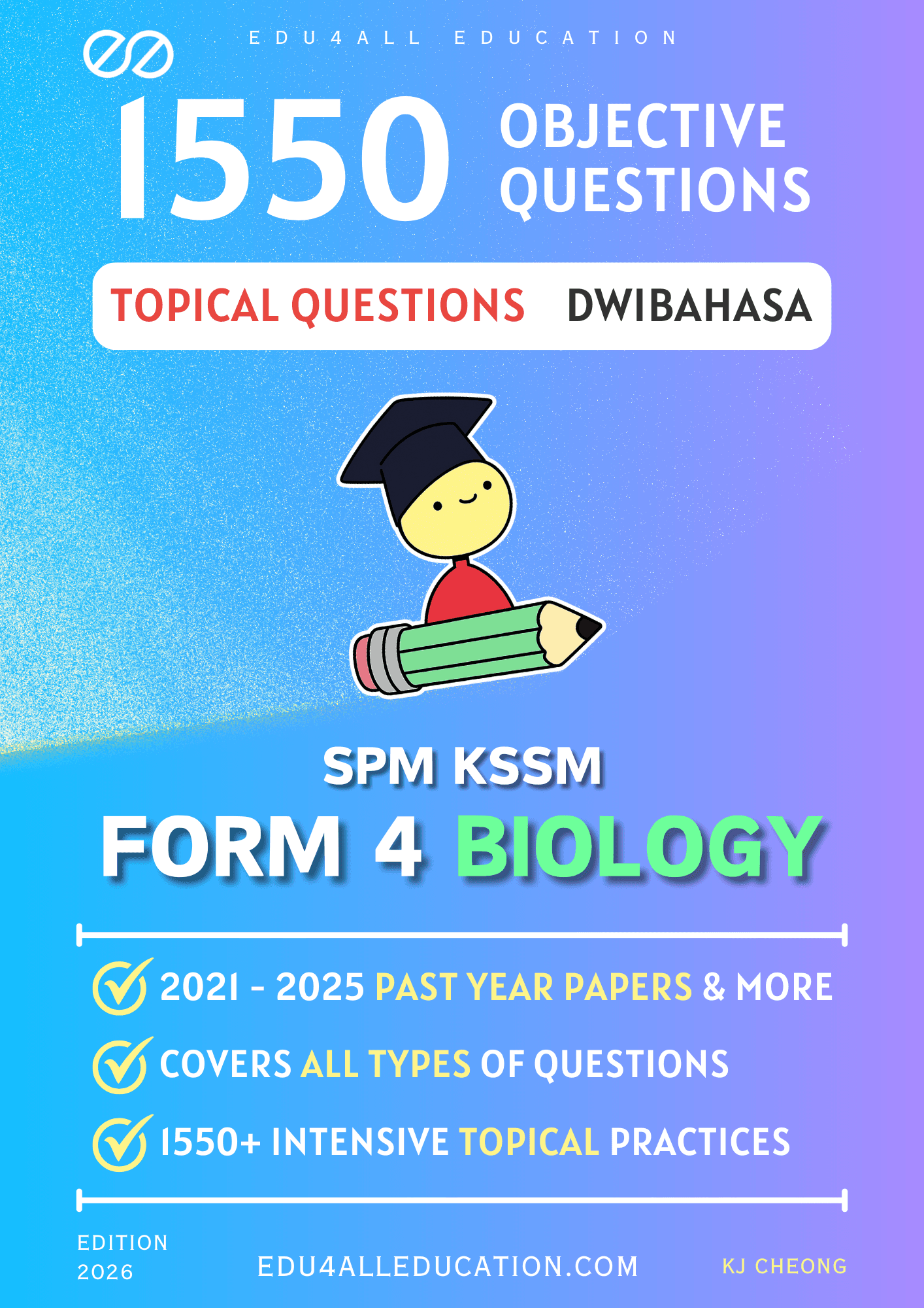 Topical Modules (P1)