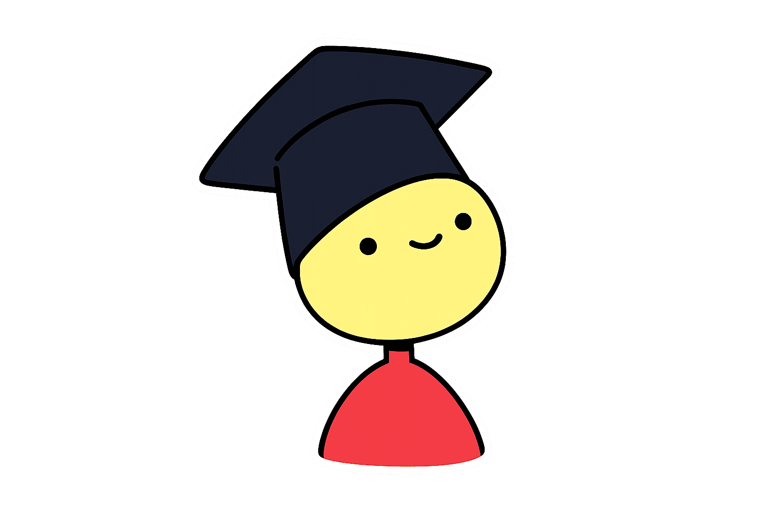 Edu4all Mascot